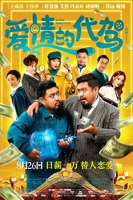 HBO将这部剧表述为对J·K·罗琳系列丛书的“忠实改编”，并计划在十年内推出全系列剧集，每季都以该系列的其中一本书为基础，第一季将于2025夏季至2026年在英国拍摄，并于2027年初播出，全季时长或将有8个小时。