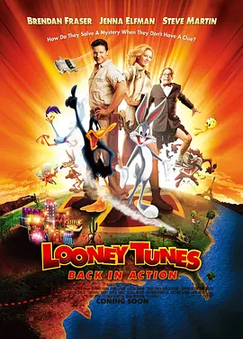 报道称，Disney+已经开始筹划制作大热韩剧《超能异族》第二季，并将投入500亿韩元制作 《超能陆战队》定档2月28日 中文海报预告曝光 2015-01-14 由漫威同名漫画改编，迪士尼制作并发行的动画巨作《超能陆战队》14日曝光了中文正式版海报与预告片，并宣布定档2015年2月28日以2D、3D、IMAX 3D、中国巨幕全格式上映。