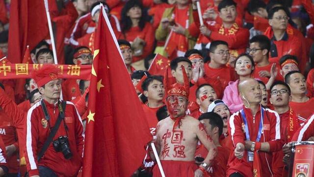 上一页12345...99下一页 | | | | | | 电影频道节目中心官方网站CCTV6 VIP影院 全部 电影 电视剧 影人 视频 图片 新闻 更新时间 所有 1小时内 今日内 1周内 1个月内 从资讯频道搜索 结果 168419 条 凯特·布兰切特最新大片 干练黑衣女王气场依旧 2016-12-01 凯特·布兰切特登上《Phapsody》杂志发出一组最新写真，一身干练黑衣，女王气场爆棚 凯特·布兰切特出席电影《塔尔》澳大利亚放映活动 2022-11-16 近日，演员凯特·布兰切特出席电影《塔尔》在澳大利亚举行的特别放映活动，一袭红衣显得十分的干练洒脱。