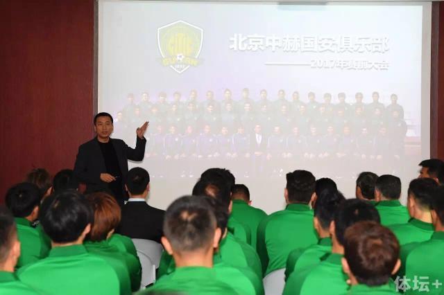 宫廷乐舞“霓裳羽衣舞”的人物造型。