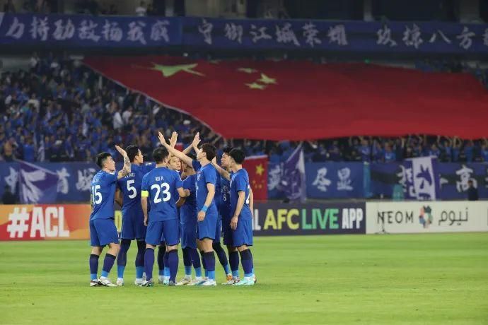这些顶配大片即将在电影频道首播 时间：2025.09.29 ：电影频道 ： 专稿 这个十月，国庆中秋双节一齐到来！