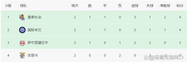 作为系列的最终季，宋江、李阵郁、李施昤、高旻示、李到晛、朴珪瑛，吴正世，金武烈，郑 《甜蜜家园3》曝片段 宋江、李到晛“暧昧”拉扯 2024-07-19 “你很想见我吧，我非常想见你”“我现在也是，变得需要你。