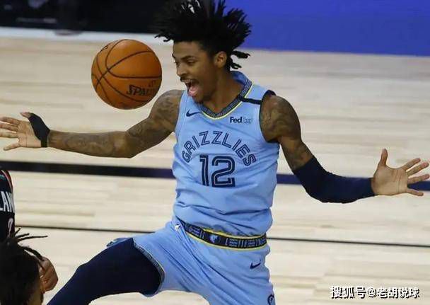 该片首先将于3月26日在拍摄外景地富山县先行上映，随后依次登陆东京、大阪等日本全国各大院线。