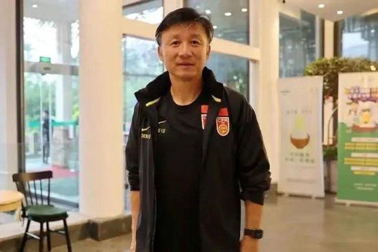 “这种特殊场活动并不能直接看到（票房）转化率，”参与暑期档影片宣发工作的罗女士向我们介绍，“它相对来说比较适合相对注重仪式感的固定人群，比如粉丝、女性观众以及情侣观影。