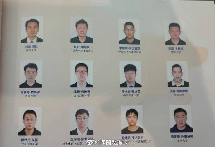 除了颠覆自我的彭于晏，影片当中还集结了开心麻花、喜人以及脱口秀三大喜剧门派的创作者——艾伦、闫佩伦、付航等都将带来解压疯感表演，期待《爆水管》打响犯罪类型喜剧头炮。