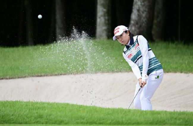 漫威《黑豹2》选角新动态 温斯顿·杜克回归剧组 2021-07-20 正在亚特兰大拍摄的《黑豹2》，于日前曝光了一条全新的选角动态。