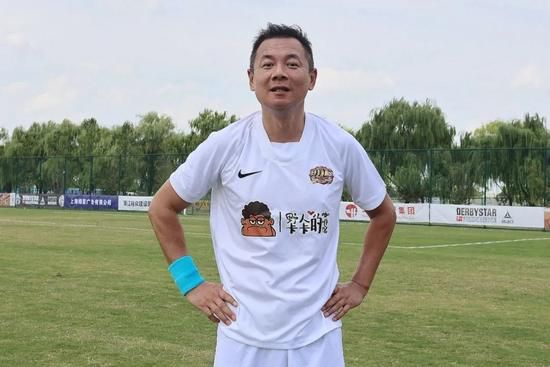 麦导自从拍出《廉政风云》《检察风云》之后，已经江郎才尽了。
