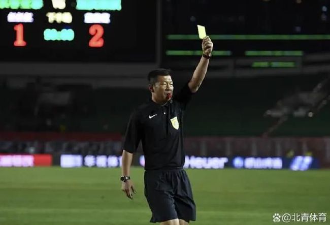 经查，邓伦在2019年至2020年期间，通过虚构业务转换 袁冰妍公司偷漏税被罚97万 四部待播剧或将受影响 2022-07-06 7月4日，媒体曝袁冰妍公司（重庆丽妍文化传媒有限公司）偷漏税被罚97万，随后，袁冰妍工作室发声明回应称，本次处罚是由于公司未及时履行代扣代缴义务，已积极配合税务机关调查处理，并按时全额缴纳了相关税款 一猝四？