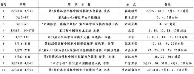 江逐浪：“湾区升明月”每次都带来惊喜，今天在来现场的公交车上，我看到一个女孩在看歌单，可见这场晚会的吸引力！