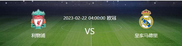 当萝丝用钢铁手指轻抚雏鸟，它似乎比人类更懂爱。