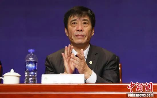 《10间敢死队》曝终极预告 6 航天七秩·苍穹交响！