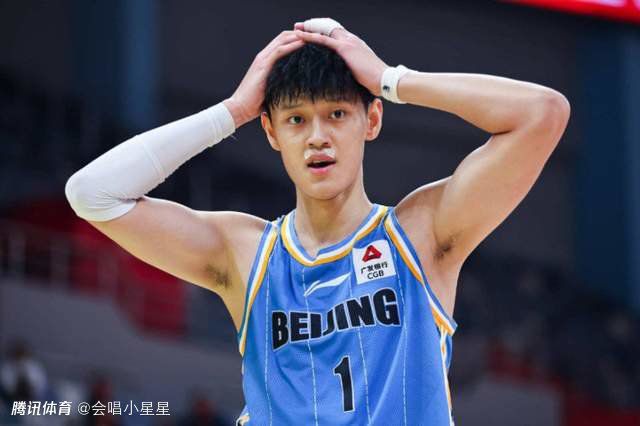 他在接受外媒采访时被问及饰演灭霸一角，他表示，“灭霸”是个很难拒绝的角色。