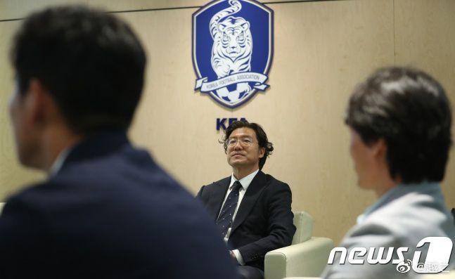 岩井俊二《情书》女主中山美穗家中去世 享年54岁 2024-12-06 12月6日，日本演员中山美穗在东京涩谷家中被发现去世，享年54岁。
