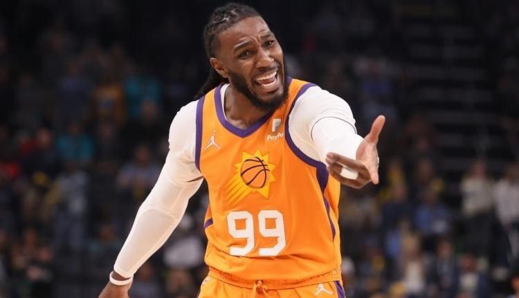 影片定于2015年6月12日以 “魔女嘉莉”女星加盟《侏罗纪世界》 4月开机 2014-04-04 据外媒报道，《魔女嘉莉》、《后人》女星朱迪·格雷尔将加盟《侏罗纪世界》，与她一同入围演员候选名单的还有《德古拉》女星凯蒂·麦克格拉思以及《待做清单》女演员Lauren Lapkus。