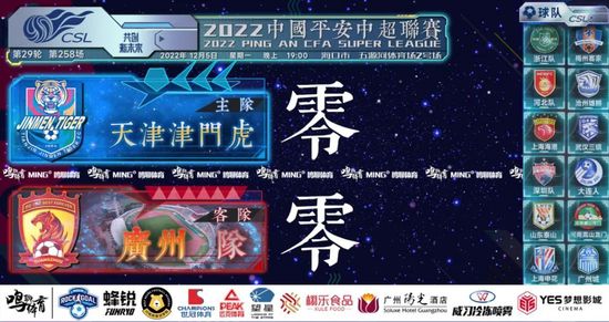 不只电影市场势头迅猛，档期内“电影+”联动消费规模更是在票房数据基础上叠加升级，成为假期消费增长的重要引擎之一。