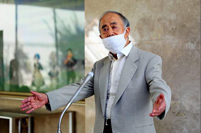 大方认爱卡哥：是的，我们订婚了 锦绣开年！