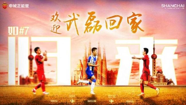 新《X战警》映前再曝剧照 青年万磁王帅气逼人 2014-05-22 《X战警：逆转未来》5月23日就要上映了，片方在影片上映前夕又公布了几张剧照。