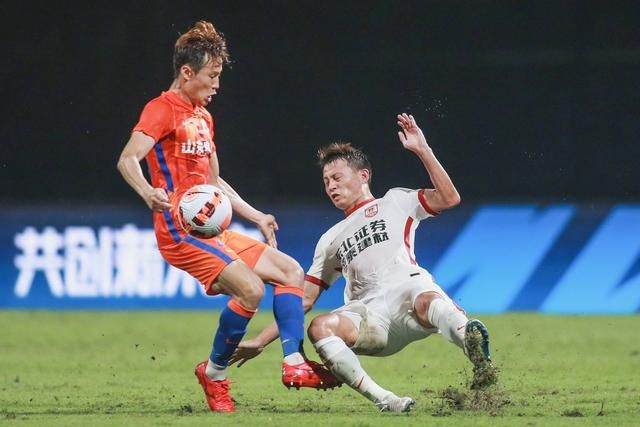 早年，“额滴神啊”、“子曾经曰过”成为全民口头禅；