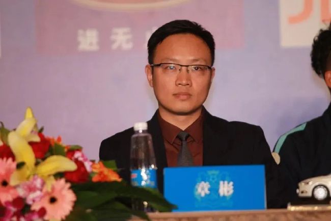 “比如《小小的我》《少年的你》《送你一朵小红花》《奇迹·笨小孩》，大家对这些角色印象比较深刻，我觉得有可能是因为中国电影史上像这样的少年角色并没有那么多。