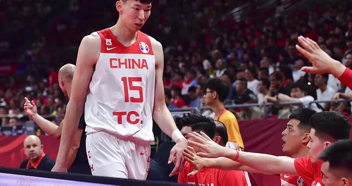 A：其中有一个愿望就是能来电影频道，今天实现了哈哈。
