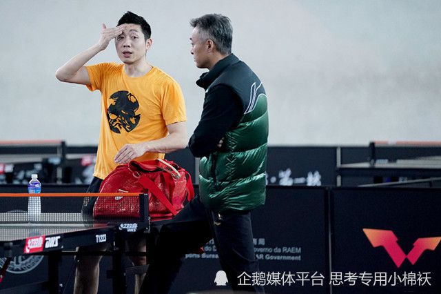 演员蒋依依从年轻人视角分享，最喜欢的是它将传统纹样活化的部分。
