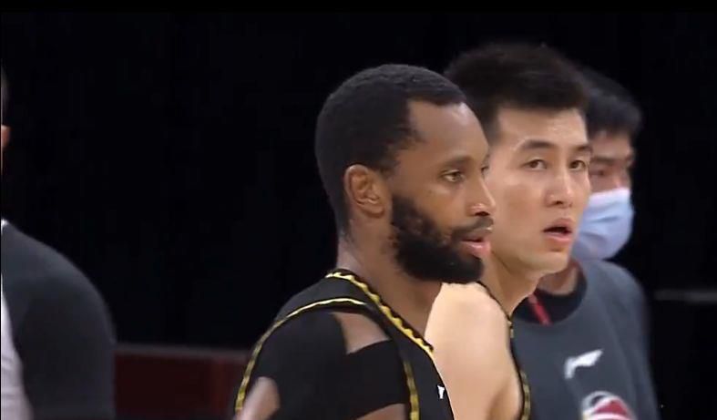 如果能顺利加入剧组，这将是杰西卡·阿尔芭在这些年里所拍摄的第一部标准意义上的恐怖惊悚片。