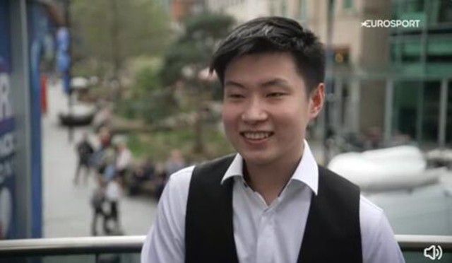 在那些惊心动魄的灾难现场，他们争分夺秒，从废墟中、从洪流里，拯救出了许多濒临绝望的生命，成为了人们心中当之无愧的“超级英雄”。