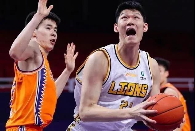 即使真到极限，他也一定会打下去。