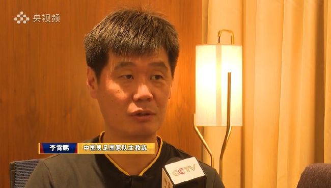 近期，香港美亚在厦门成立发行公司，英皇内地投资公司发行《破·地狱》加长版，便是政策推动的实例。