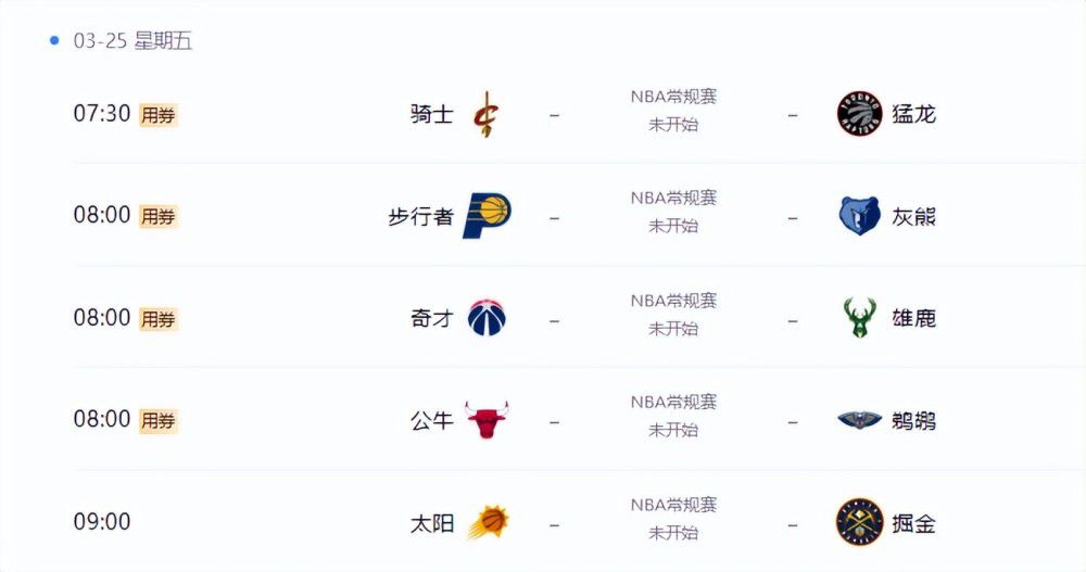 吴彦祖携妻女逛街全程护驾 小女儿咬奶嘴显萌呆 2013-12-06 12月4日在香港，吴彦祖与lisa.s的爱女吴斐然一家三口亮相在街头。
