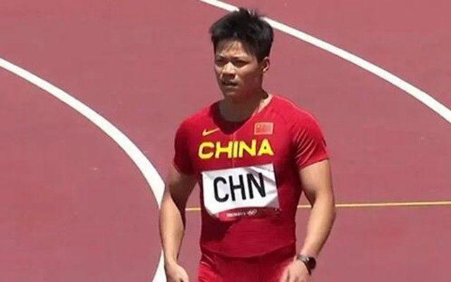 据悉，经过全方面升级的2010版《电影之歌》将于9月下旬开始进行全球巡演，再创辉煌指日可待。