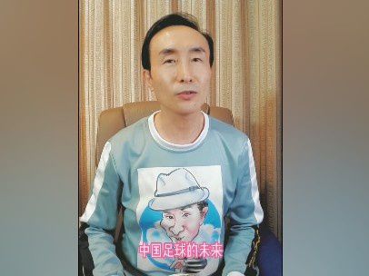 影片中无尾猕猴的生存场景，更是让观众看到了动物应对极端环境的协作智慧。