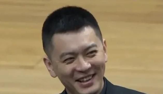 AI“机器写手”是否会取代传统编剧？
