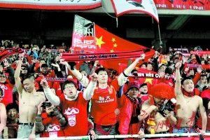 违者将追究其相关法律责任 图片由IC photo供本网专稿，任何网站、报刊、电视台未经IC photo许可，不得部分或全部转载 标签： 克里斯托弗·诺兰艾玛·托马斯爵士 ： 相关新闻 诺兰高票当选DGA主席:职业生涯中最大的荣誉之一2025-09-23 维维诺诺不分离!