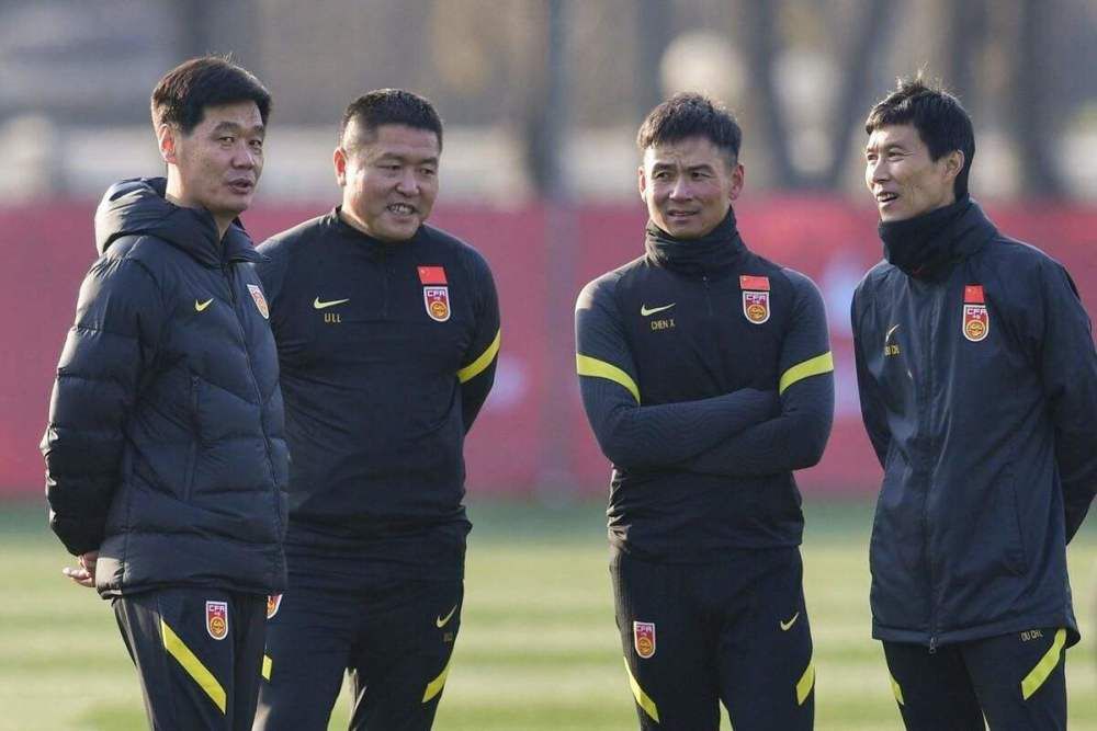 “只因民族已到存亡之际，我辈只能奋不顾身挽救于万一。