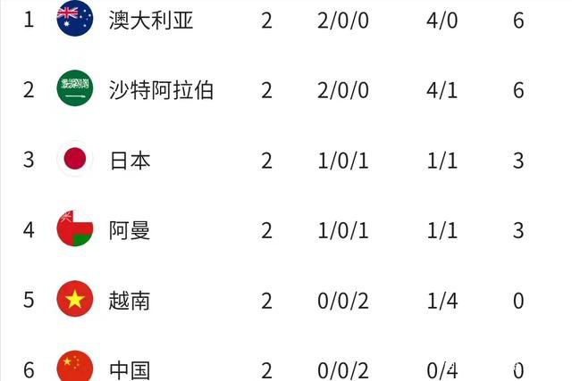 浙江省文化广电和旅游厅、中央广播电视总台影视剧纪录片中心、中国广播电视艺术资料研究中心等相关部门的同志以及《藏海传》主创代表出席研讨会。