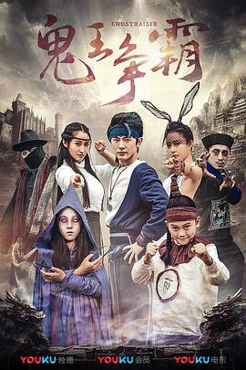《震耳欲聋》—— 李淇：层次分明的人物弧光在电影《震耳欲聋》中，檀健次饰演的律师李淇获得了观众的高度认可。
