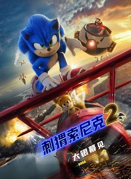 王力宏、刘亦菲甜蜜共舞 “曾哥”现身倾情伴舞 2010-05-28 由王力宏首度担当导演的青春浪漫喜剧电影《恋爱通告》眼下正在进行紧张的后期制作，即将冲击暑期档。