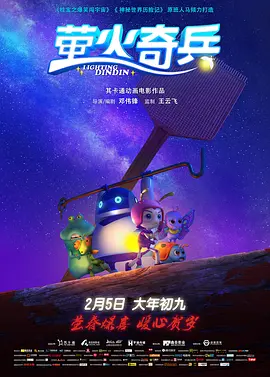 莉莉・柯林斯晒比基尼照 2021-05-11 日前，爱情喜剧《艾米莉在巴黎》第二季在法国热拍中。
