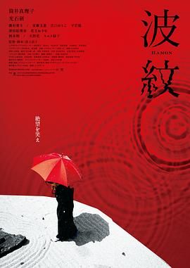该剧定档2024年4月起每周三放送。