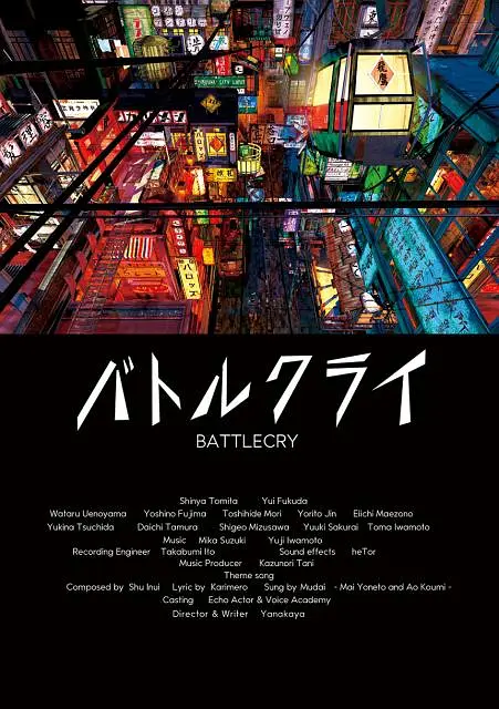 萧敬腾 《蓝月亮》曝预告 伊桑·霍克×玛格丽特·库里主演 2025-07-31 日前，音乐传记片《蓝月亮》（Blue Moon）发布了首支预告，影片由理查德·林克莱特执导，同时促成了他与伊桑·霍克的第九次合作，玛格丽特·库里、鲍比·坎纳瓦尔、安德鲁·斯科特等出演。
