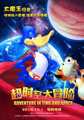 梅艳芳10月10日50岁冥诞 回顾一代天后动人瞬间 2013-10-10 2013年10月10日，是一代天后梅艳芳50岁冥诞，而她也已经离开我们整整十年。