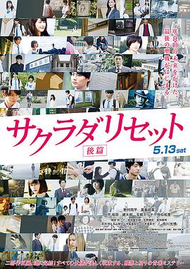 []独家原创稿件，未经授权不得转载，违者将追究其相关法律责任 标签： 中国网络视听大会网络直播高质量发展 ： 相关新闻 如何推动网络直播高质量发展，这场论坛干货满满2025-03-28 直播新力量·公益助播春天行活动3.