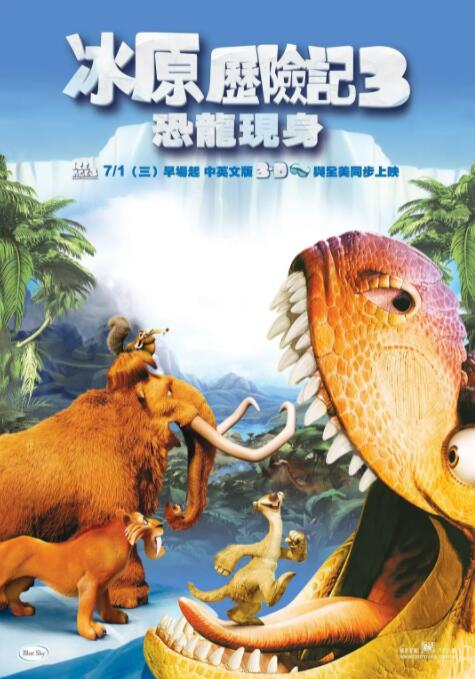 晓丽你有通过这部电影了解到长绒棉和陆地棉的区别吗？