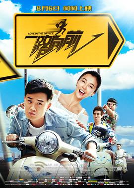 喜剧是贺岁档和春节档的刚需类型，但是这些喜剧作品却无一票房过亿。