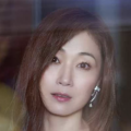谢霆锋郭富城亮相同场活动，谁赢了？