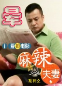 《哪吒2》的里程碑意义在于，它不仅是一部票房爆款，更通过市场验证了中国动画电影工业化的可能性。