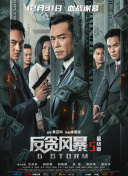 英伦骑士造型复刻油画名作 2019-08-23 8月23日，作为《芭莎男士》金九刊封面人物，王俊凯拍摄的一组英伦骑士风造型大片释出。