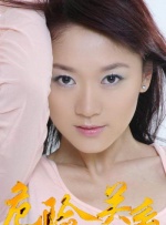 几个月后，深秋北京大观楼影戏院里，黄忠站立营前号令三军的气势在一块简陋的幕布上得以生动再现，引得满堂喝彩。