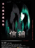 目前，罗德曼的这几次传奇般 《侏罗纪世界2》新卡司曝光 “佐拉博士”加盟 2016-11-08 美国《综艺》杂志独家爆料，“佐拉博士”托比·琼斯和《普罗米修斯》演员拉菲·斯波将加盟环球影业出品的《侏罗纪世界2》，但具体角色尚不明晰。